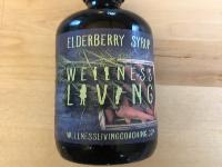 Elderberry